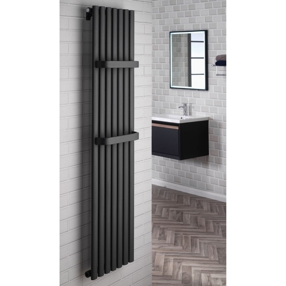 Salerno Rail - 1600 x 420mm